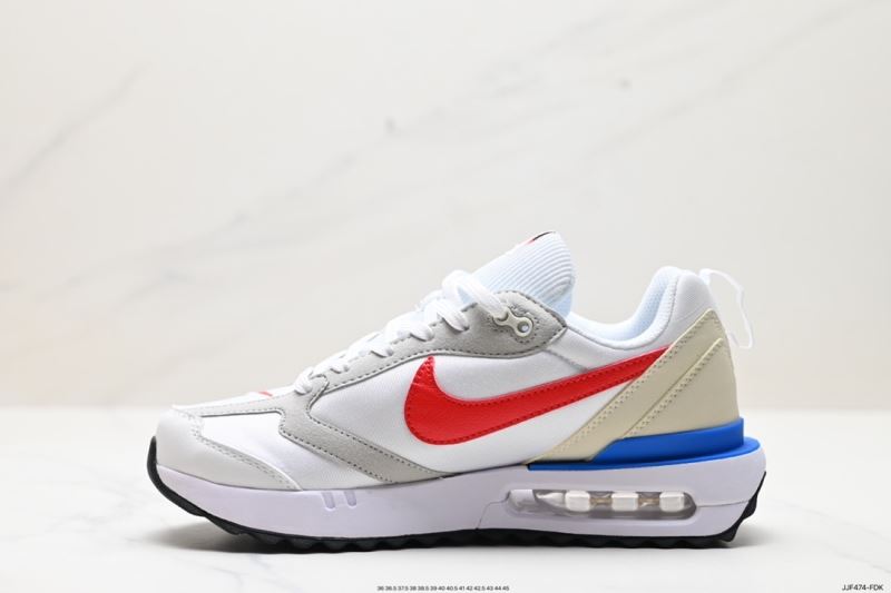 Nike Air Max Shoes